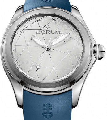 Corum Bubble 47 Origami L082 / 03613 Replica watch